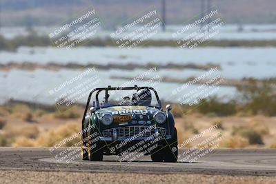 media/Feb-18-2024-Nasa AZ (Sun) [[891db5b212]]/8-HPDE 2/Session 1 (Turn 14)/